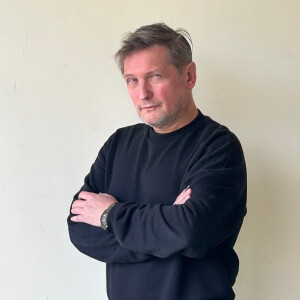 Miloš Grey