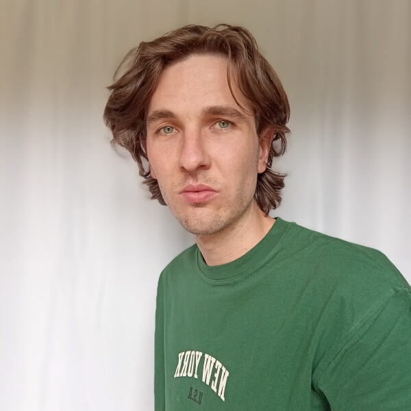 Petr Berka