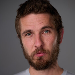 Petr Berka