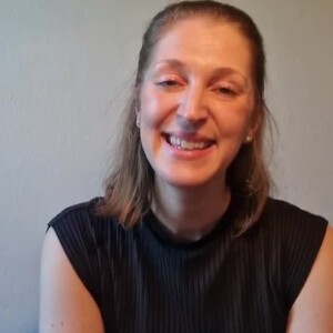 Katarína Tlapák