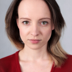 Naďa Melková