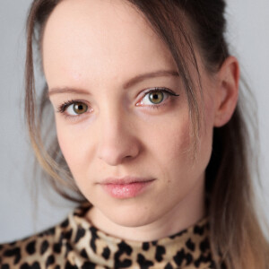 Naďa Melková