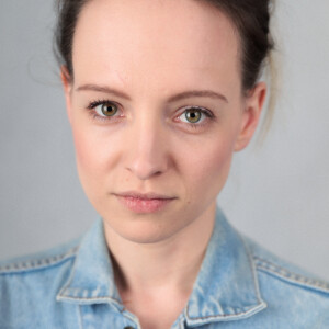 Naďa Melková