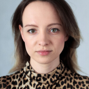 Naďa Melková
