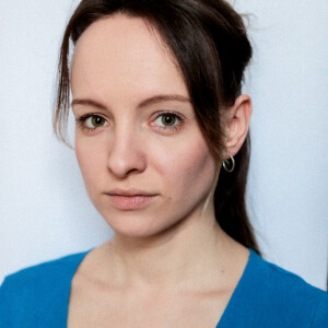 Naďa Melková