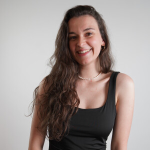 Kristýna Maťátková