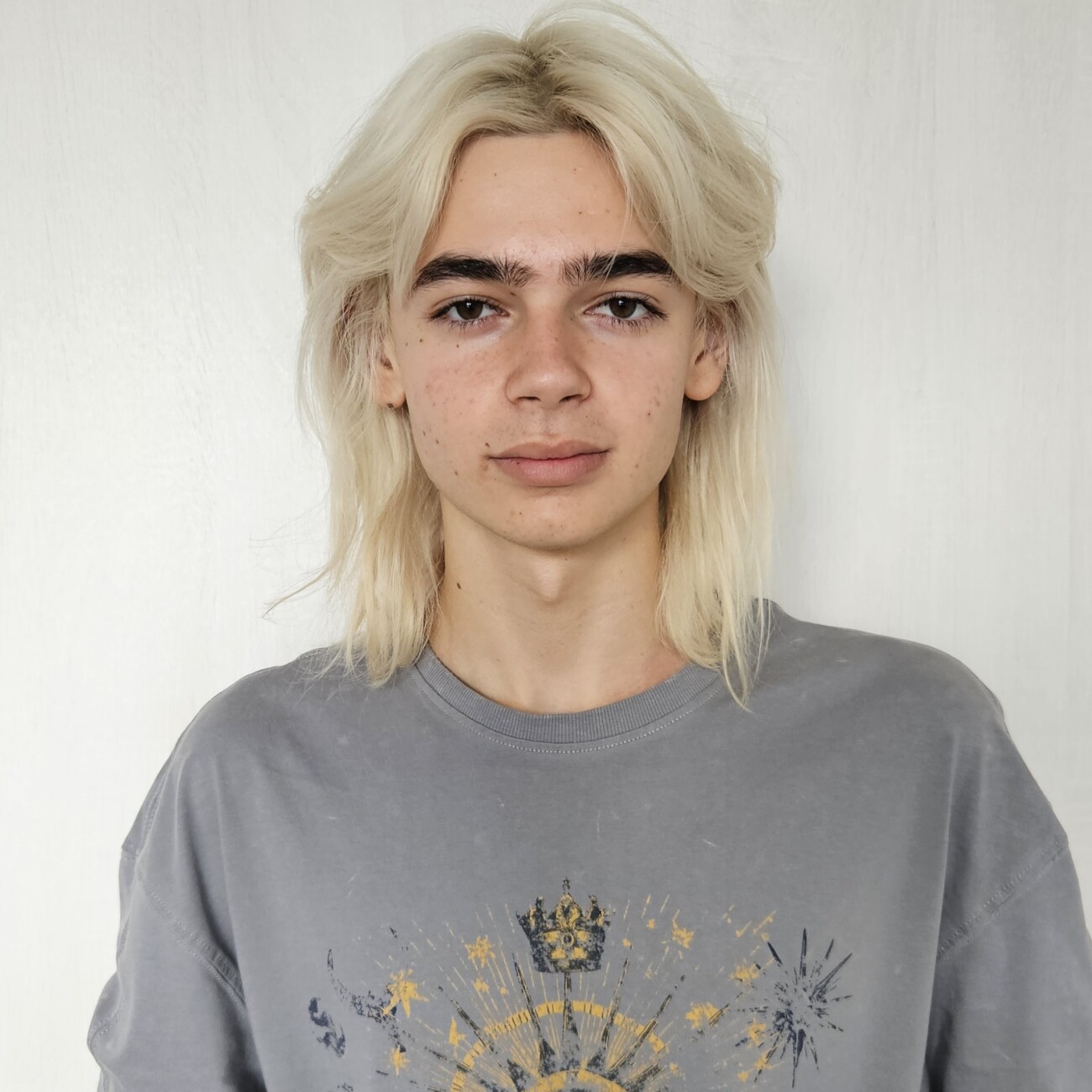 Alan Michajlov