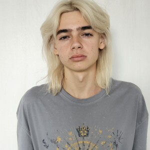 Alan Michajlov