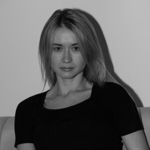 Natália Ancinová