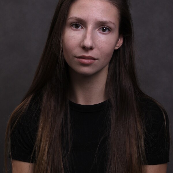 Sofia Chalányová