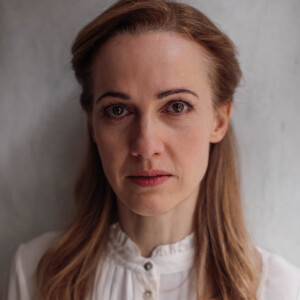 Petra Bučková