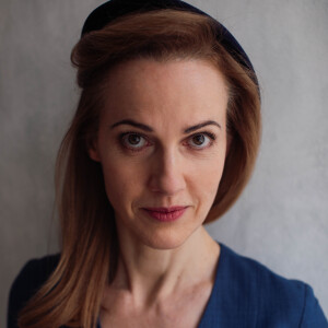 Petra Bučková