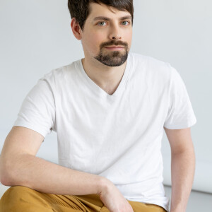 Václav Němec