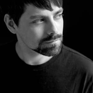 Václav Němec