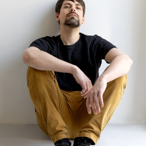 Václav Němec
