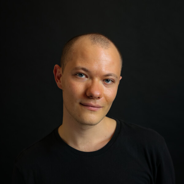 Michal František Stránský
