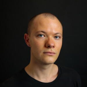 Michal František Stránský