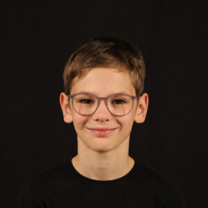 Adam Šrámek
