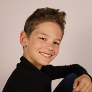 Adam Šrámek
