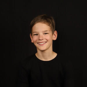 Adam Šrámek