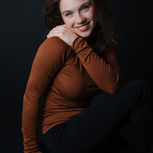 Lesana Krausková