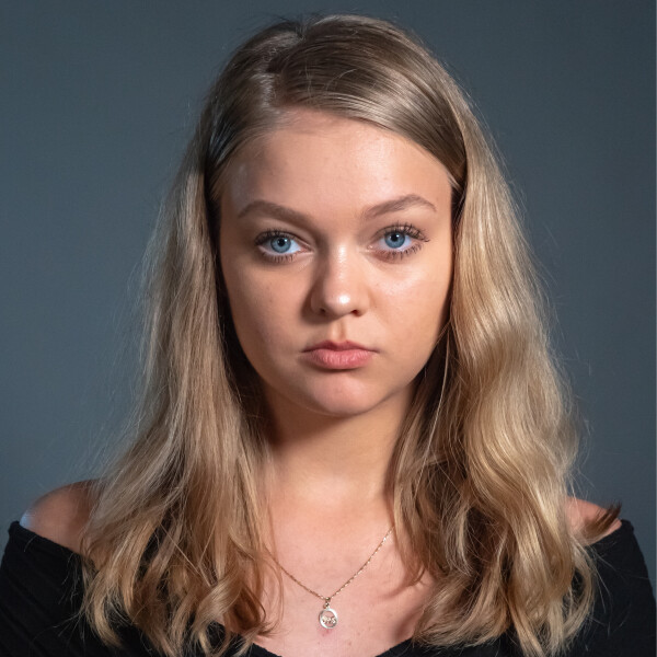 Michaela Pobořilová