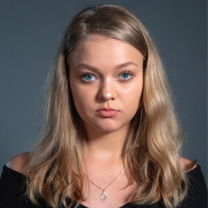 Michaela Pobořilová