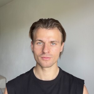 Jakub Duran