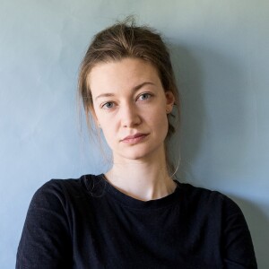 Zuzana Čáslavská