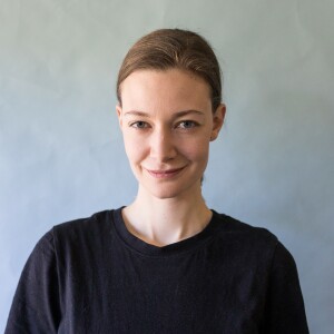 Zuzana Čáslavská