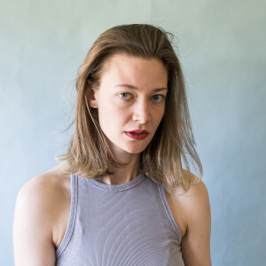 Zuzana Čáslavská