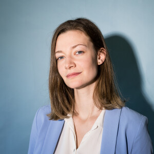 Zuzana Čáslavská
