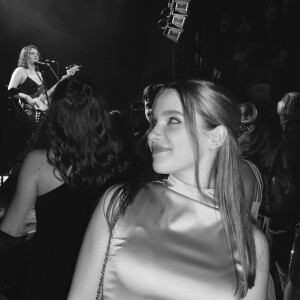 Iva Kruntorádová