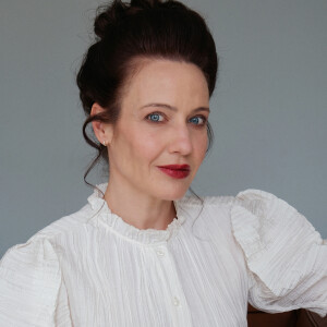 Zuzana Páleníková