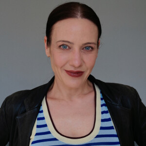 Zuzana Páleníková