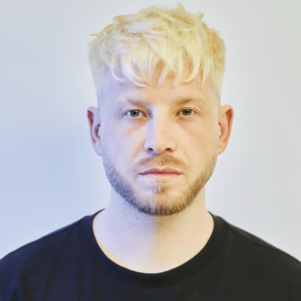 Jan Janča