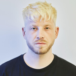 Jan Janča