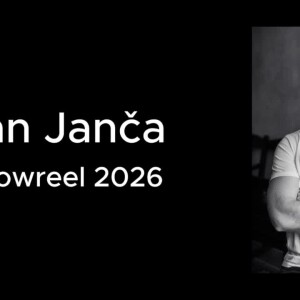 Jan Janča
