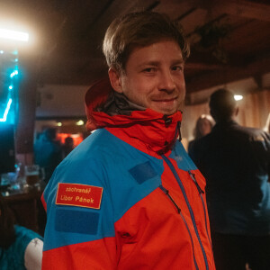 Jan Janča