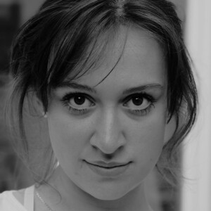 Nikola Kohl