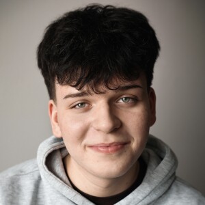 Daniel Šíp