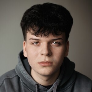 Daniel Šíp