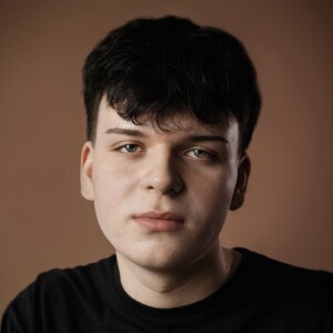 Daniel Šíp