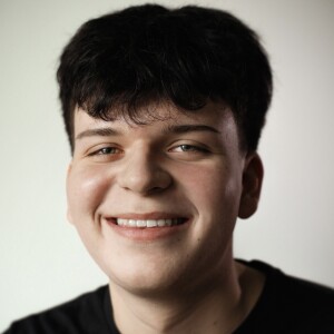Daniel Šíp