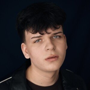 Daniel Šíp