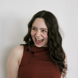 Nela Třetinová