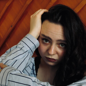 Nela Třetinová