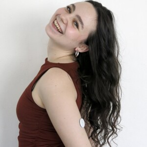 Nela Třetinová
