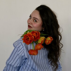 Nela Třetinová