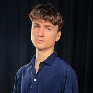Vladimir Novy
